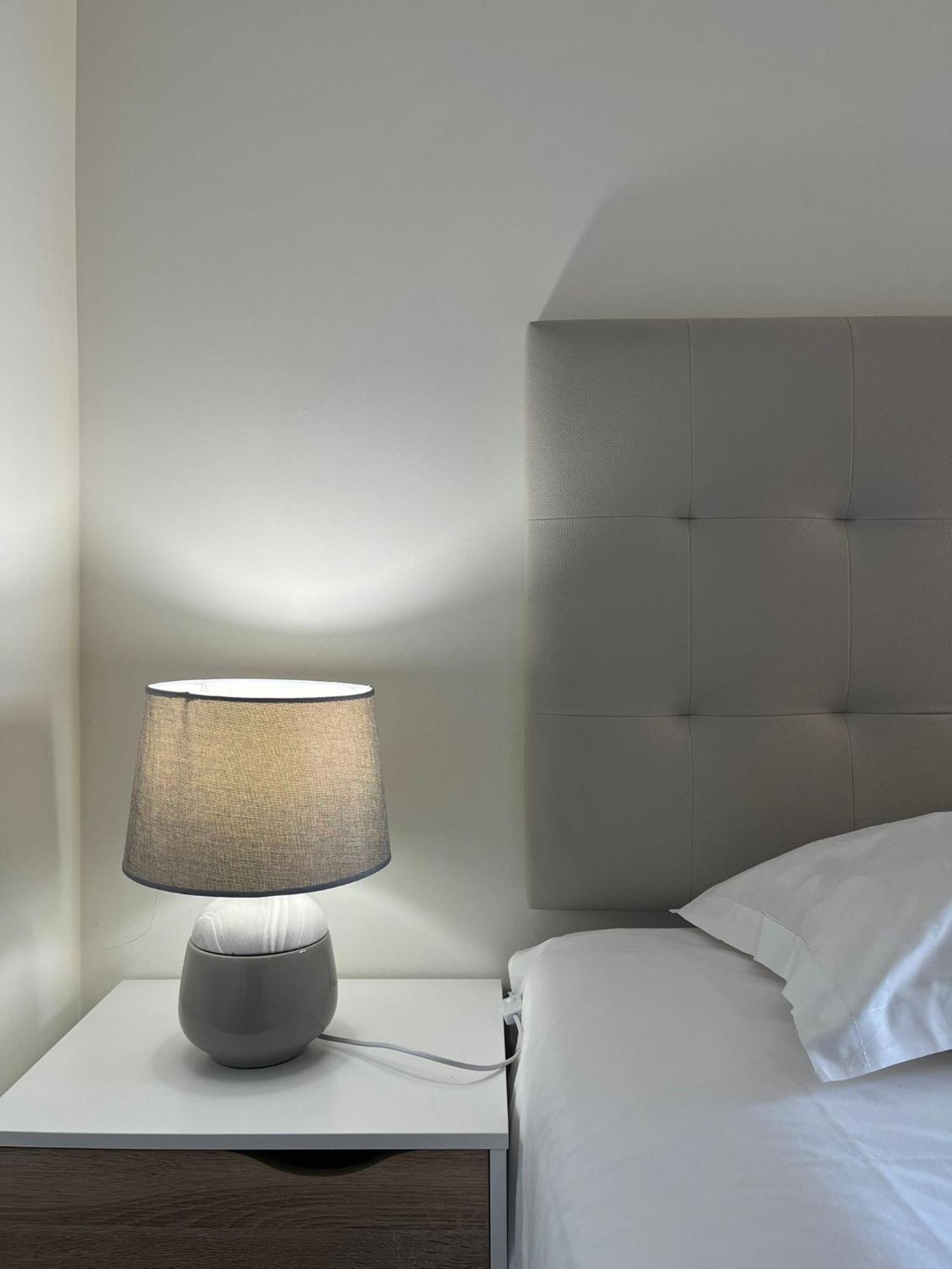 Wonderful Apartment Albufeira Marina 4B 2B Habitación foto